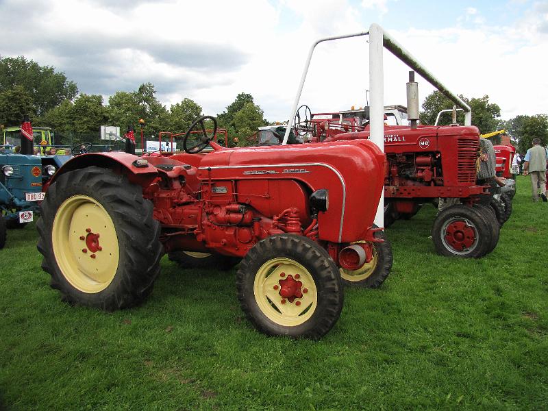 6de Crijtrally + 35ste Crijtfeesten 2012 (259).JPG